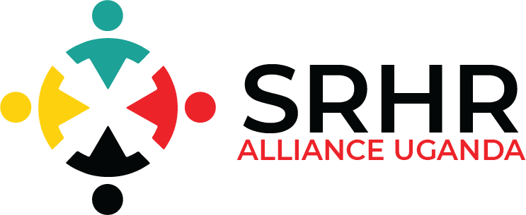 SRHR Alliance